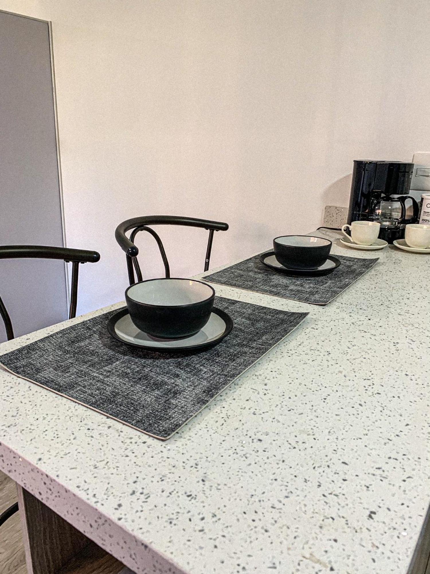 Apartamento Acogedor Y En Laureles